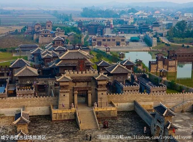 5A����������ڹ�ս�����������ι���