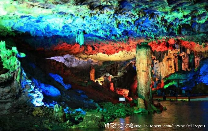 4A����ͨɽ��ˮ�����ʹ�԰���ι���