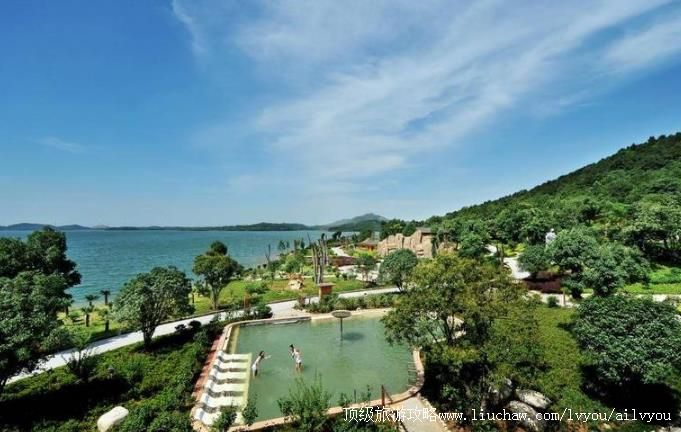 4A��������ɽ����Ȫ�羰�����ι���