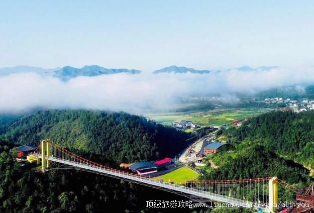 4A������������С�򡤰���ɽ�������ι���