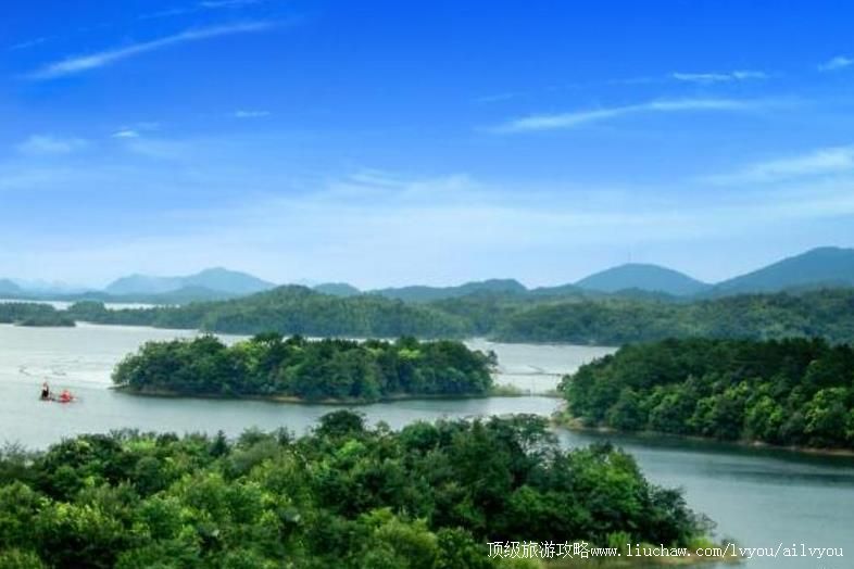 4A�������½ˮ�����ι���