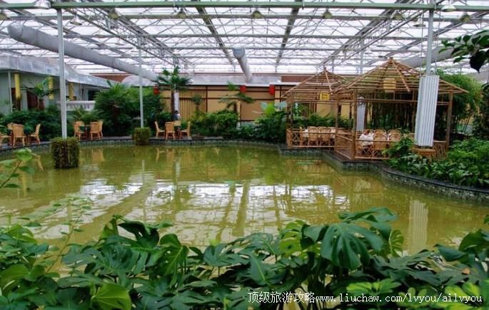 3A����������ˮ����Ȫ���ι���