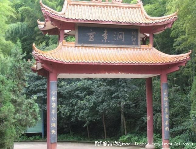 3A����������ض����ι���