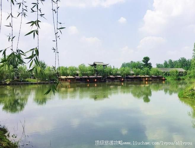 4A������������ˮ����̬���������ι���