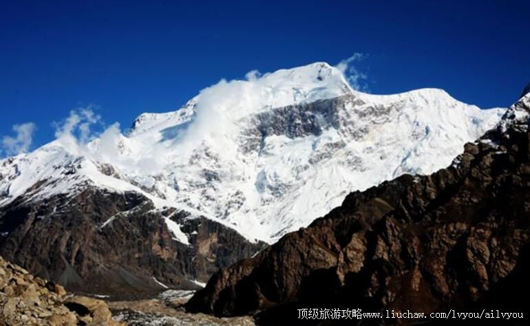 �½���ɽ��ľ�������ι���