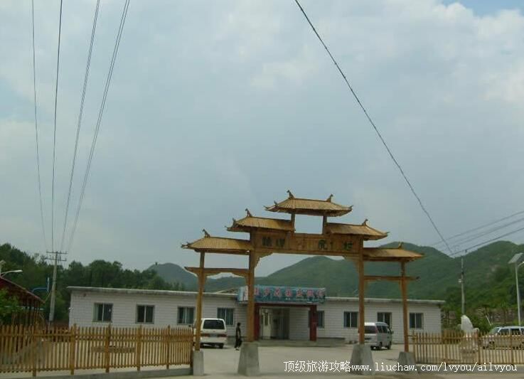 1A�½�ɳ��԰��԰���жɼٴ����ι���