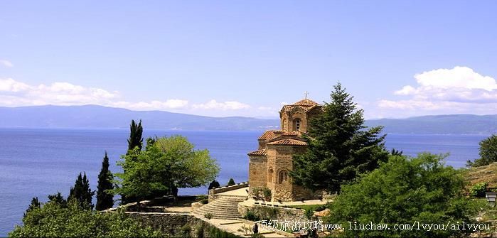 �����  �������棺1��