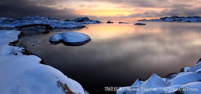 Ų�� �������棺2��