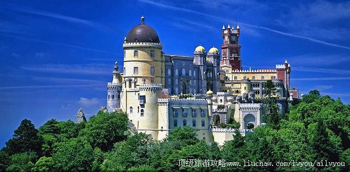 ������ �������棺1��