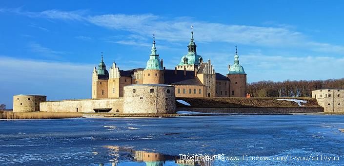 ���  �������棺2��