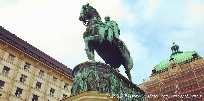 ����ά�� �������棺1��