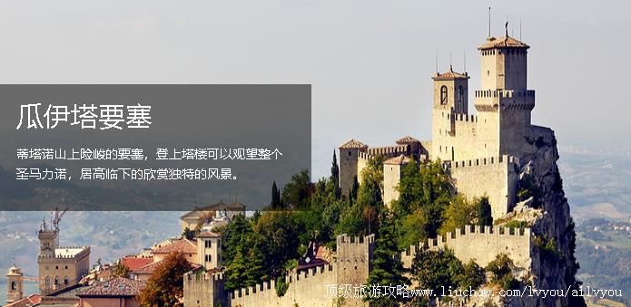 ʥ����ŵ �������棺1��