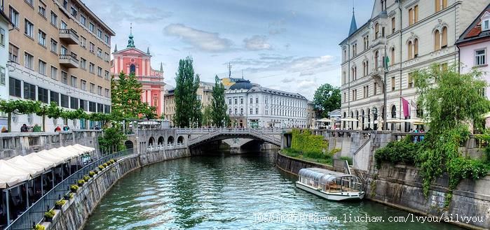 ˹�������� �������棺1��