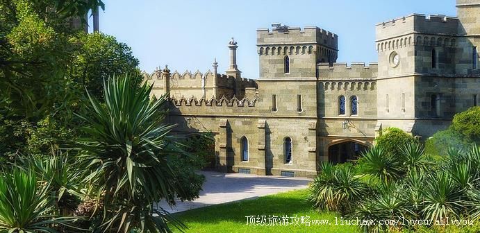 �ڿ���  �������棺1��