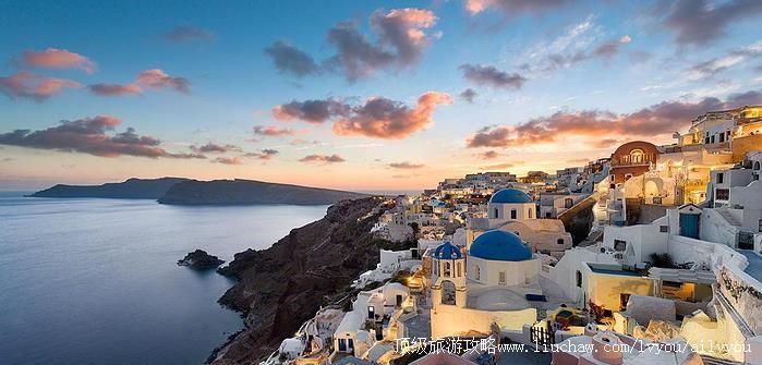 ϣ��  �������棺1��