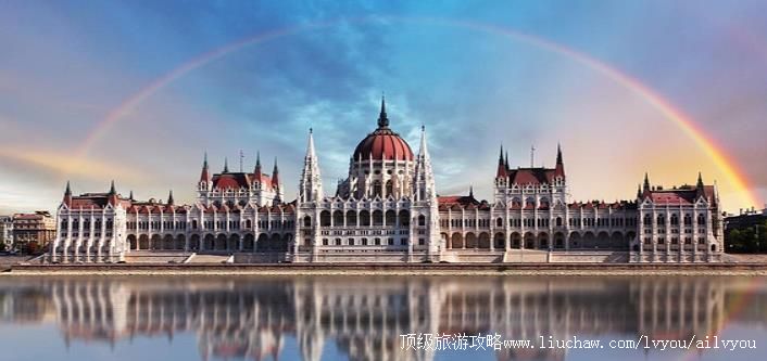 ������ �������棺2��