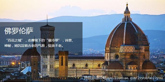 ����� �������棺7��