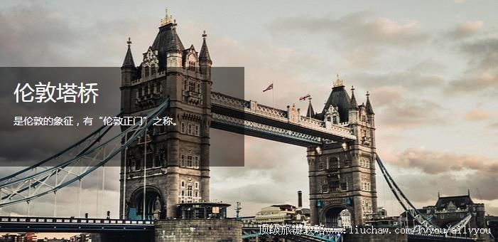 Ӣ�� �������棺7��