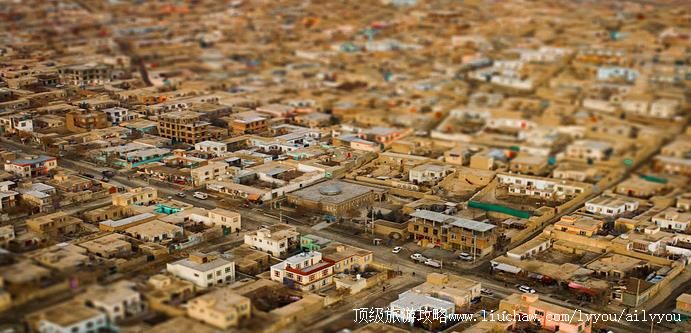 ������ �������棺1��