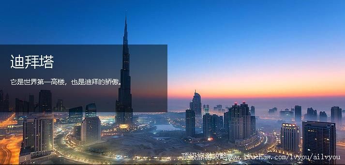 ������  �������棺3��