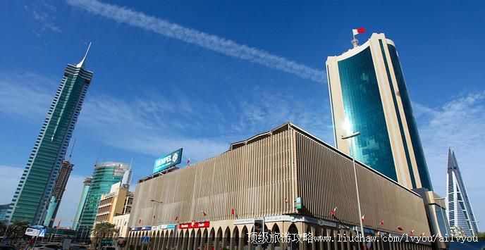 ���� �������棺1��