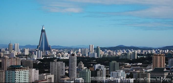 ���� �������棺1��