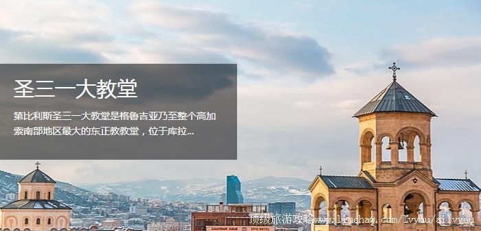 ��³���� �������棺3��