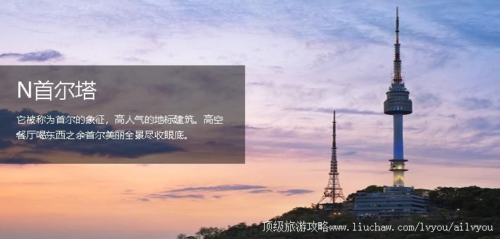 ���� �������棺5��