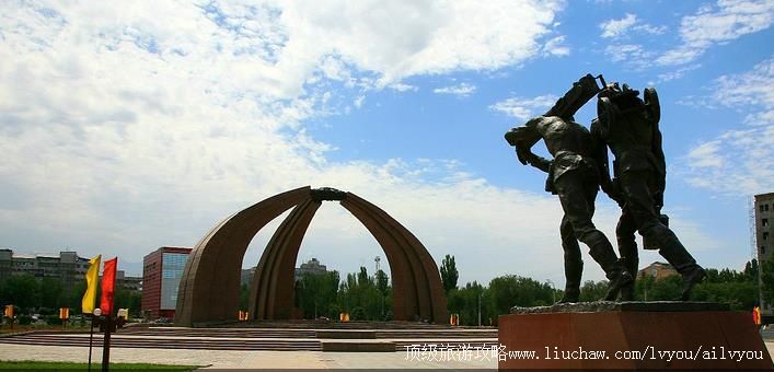 ������˹˹̹ �������棺1��