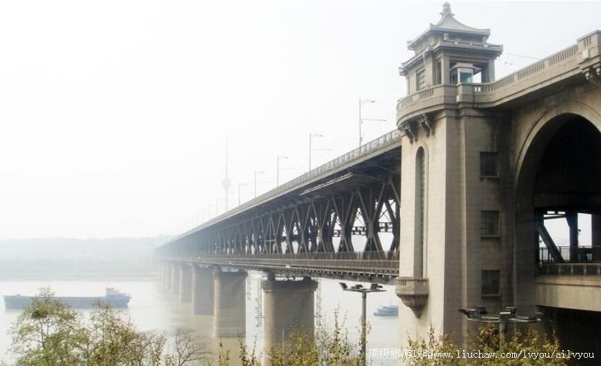 �����人�����������ι���