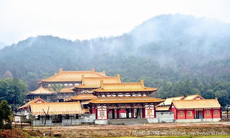 �����人�������������ι���