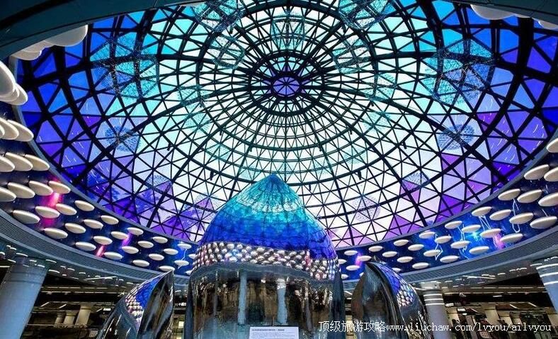 �����人��������������վ���ι���