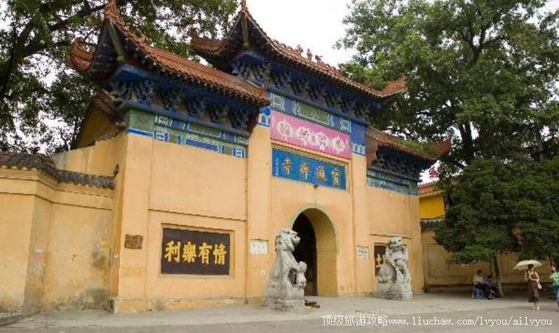 �����人��ɽ��ͨ�����ι���