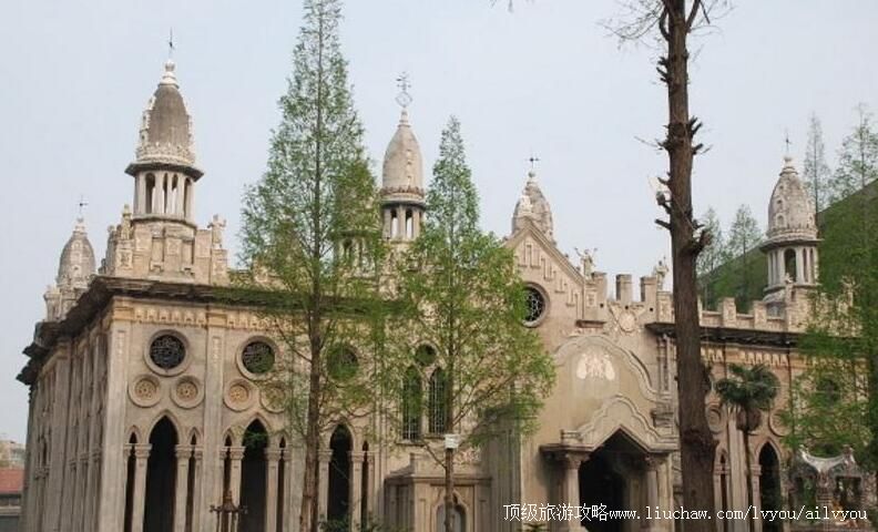 �����人�ŵ������ι���