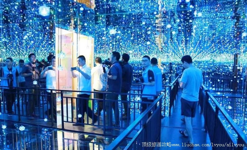 �����人����ǿ����������ι���