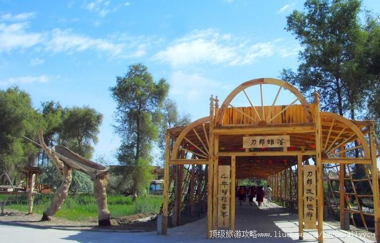 4A�½������յ��ɲ������ι���