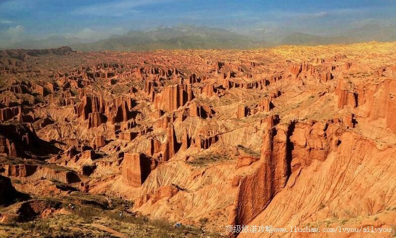 4A�½����������޴�Ͽ�����ι���