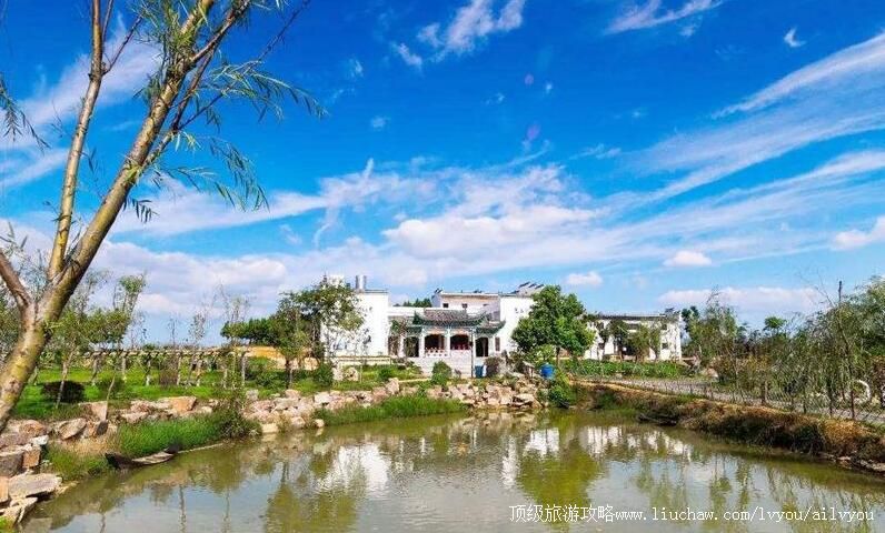 4A�����人���޷��޹�կ���ι���