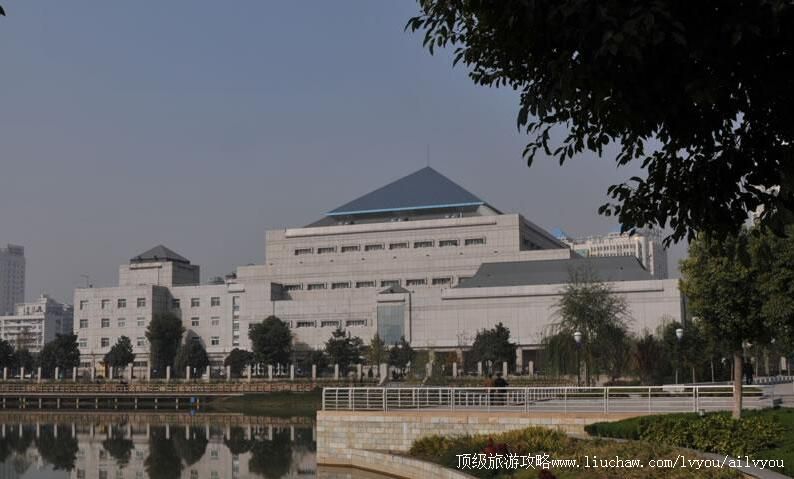 4A�����人�в�������ι���