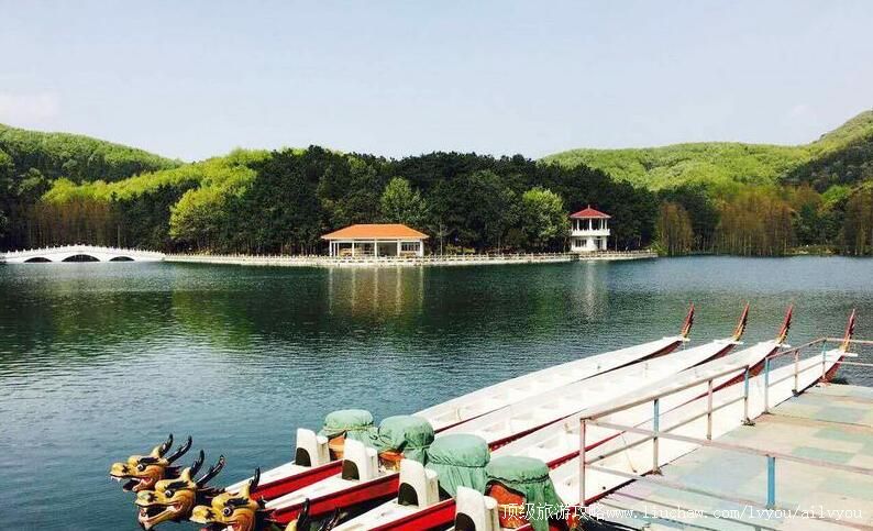 4A�����人����ɽ�羰�����ι���