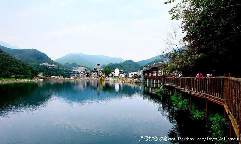 4A�����人���﹵���ι���