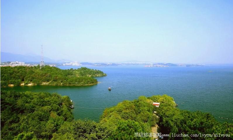 4A�����人����ľ�������ζȼ������ι���