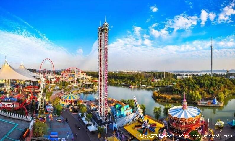 4A�����人���ֹ����ι���