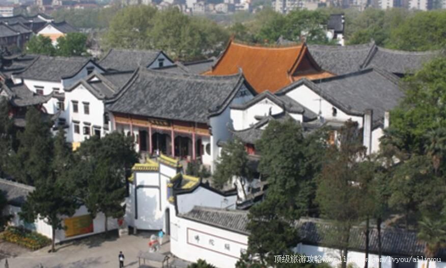 4A�����人��Ԫ�����ι���