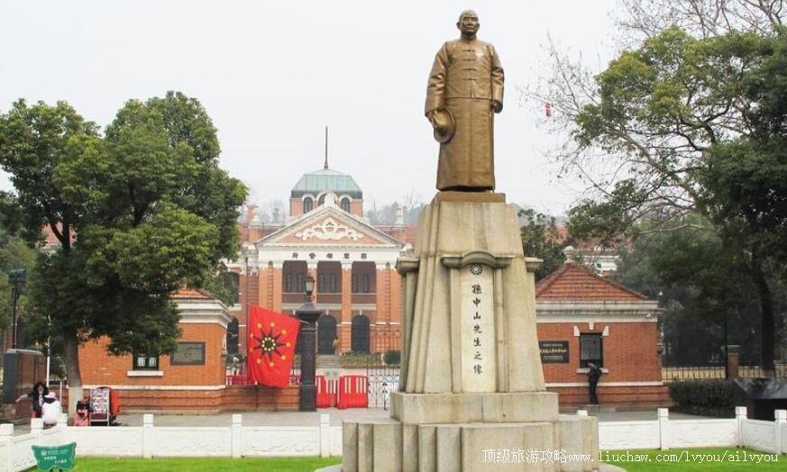 4A�������������������������