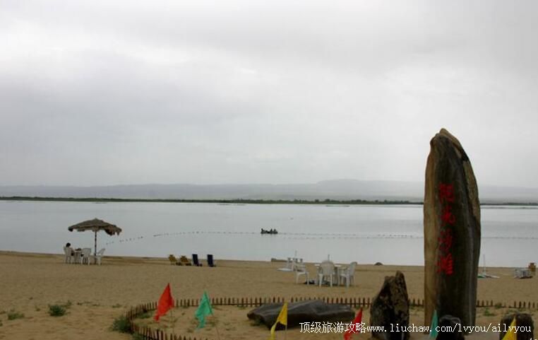 1A�½�����������ɳ̲���ι���