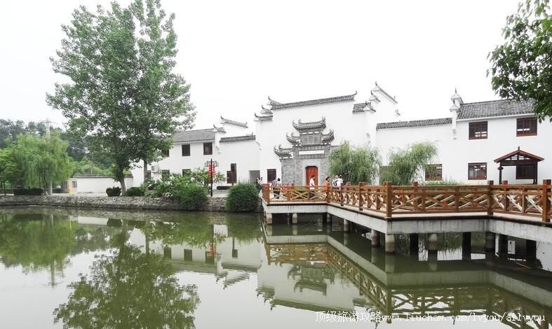 4A����������������������ι���