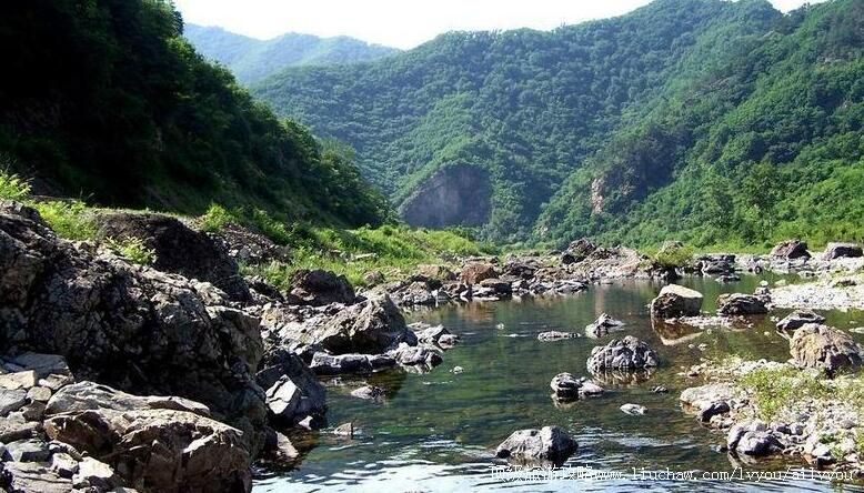 2A�½�����̩��С�����羰�����ι���