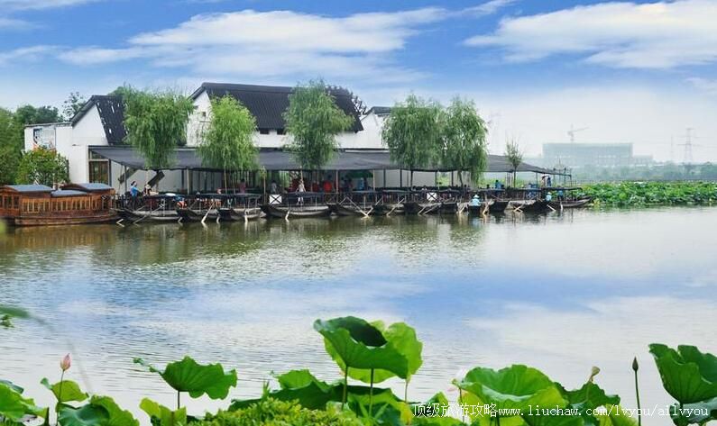 4A�����̵����ˮկ�������ι���