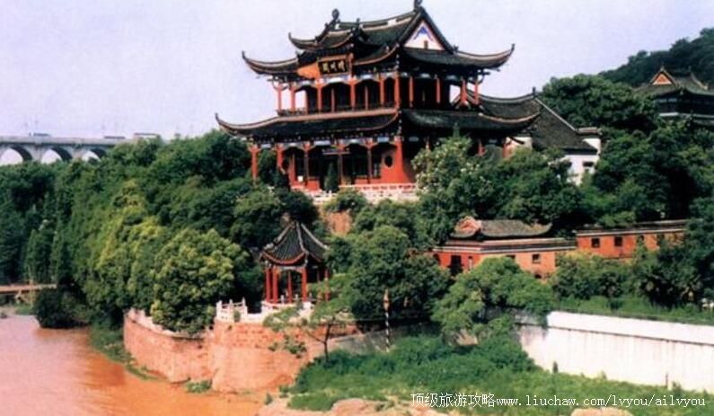 3A�����人�紨�����ι���